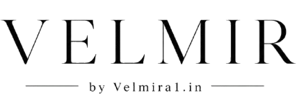 Velmira1