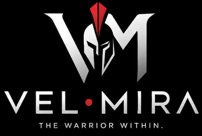 Velmira1